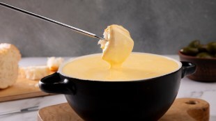 Butter vs margarine what is the healthier choice butter side effects margarine side effects