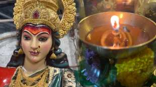 Shardiya Navratri 2024