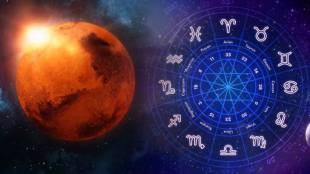 mangal planet transit in cancer