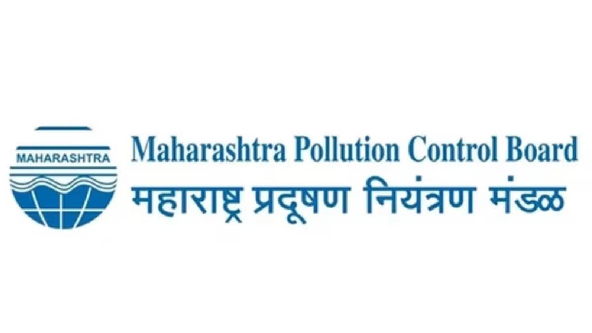 intensity of chemical air leak occurred in Badlapur city at night on Wednesday reached Badlapur West by 12 pm