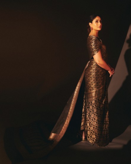 kareena kapoor western look