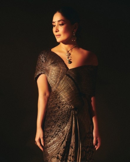 kareena kapoor western look