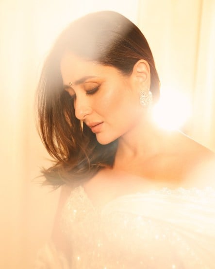 kareena kapoor singham again