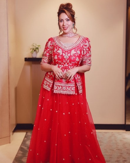 Munmun dutta photos, actress munmun dutta, munmun dutta babitaji, babita tarak mehta ka oolta chashma, tarak mehta babita bhabhi,