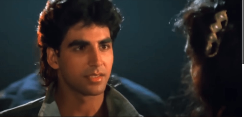 Akshay Kumar First Flop Film, Akshay Kumar First Film, Akshay Kumar First heroin, Akshay Kumar First actress, Akshay Kumar old bollywod films, Akshay Kumar Latest updates