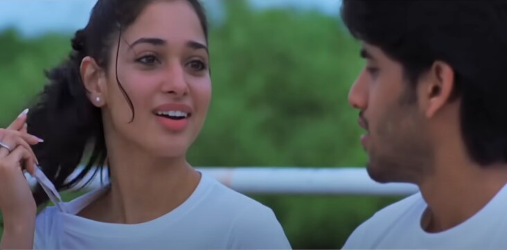 Allu arjun, sukumar, pushpa the rise, pushpa the rule, sukumar movies, pushpa film director sukumar s blockbuster movies see list