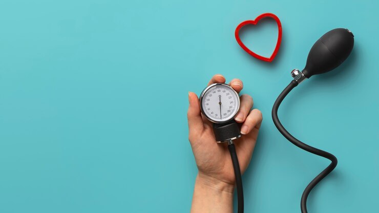 Snoring Increases Blood Pressure