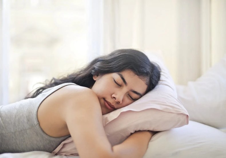Snoring Increases Blood Pressure