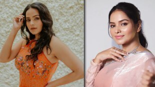 Titeekshaa Tawde Shared Diwali Experience