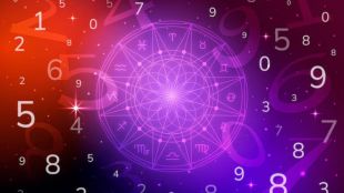 Numerology : zodiac signs will get money and wealth they become rich at young age