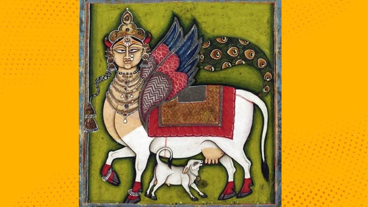 Vasu Baras 2024