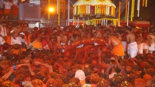 Tuljabhavani temple, Jagdamba, sambal,