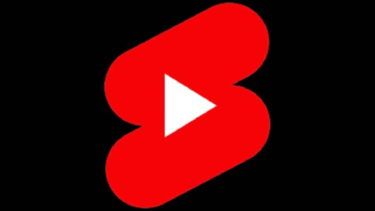 YouTube Shorts to allow 3 minute videos