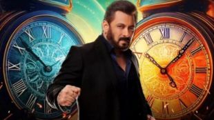 bigg-boss-18-salman-khan-fees-for-hosting-big-boss-18