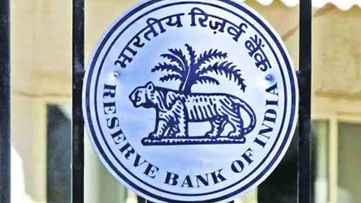 RBI announces changes to KYC rules! How it will impact you