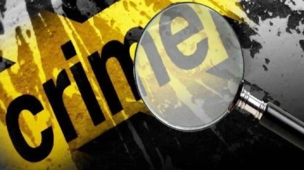 pune koyta attack