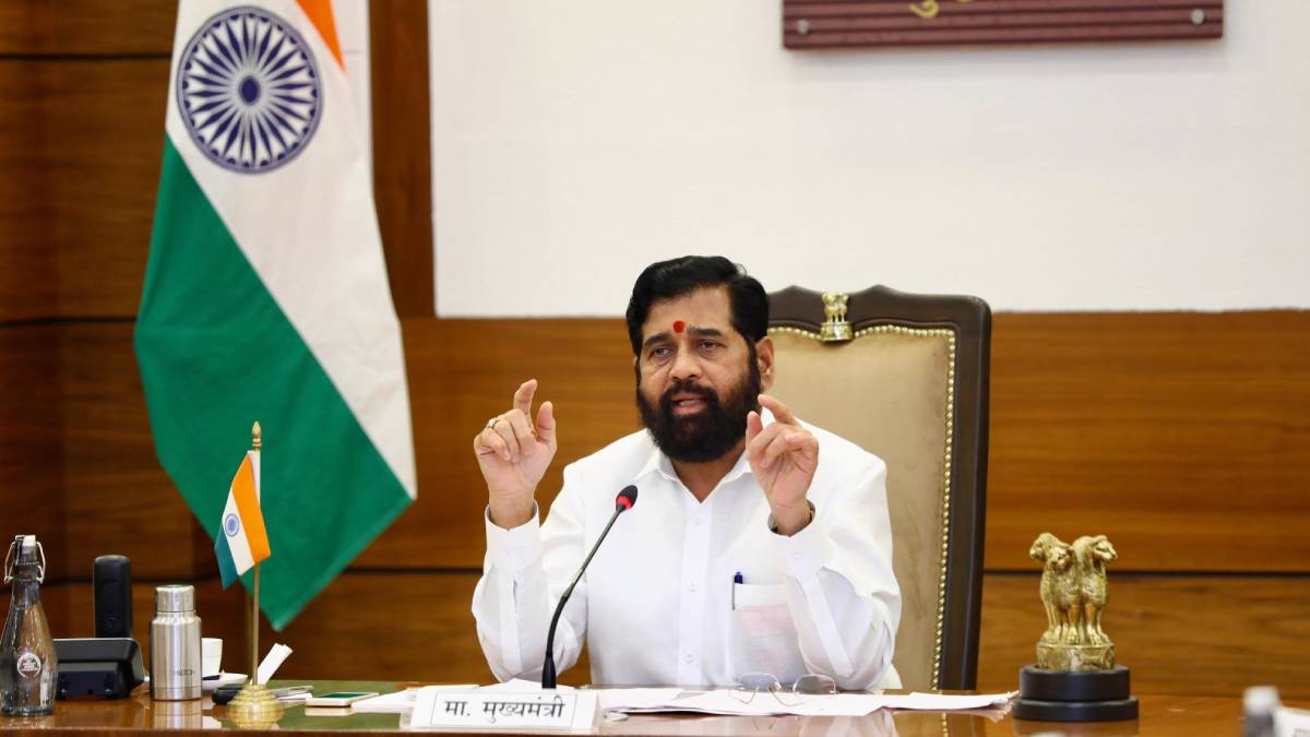 state governments deworming campaign starts from December 4 Pune city omitted