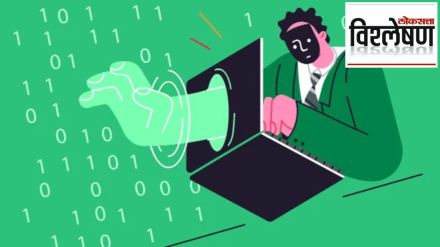 four online scams