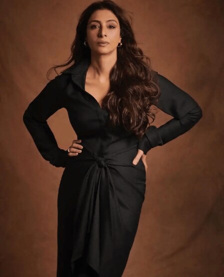 Tabu all time hit movies