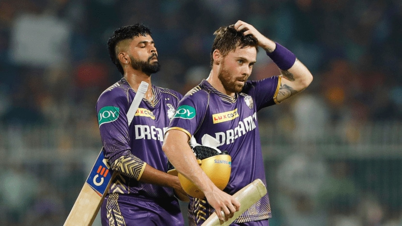 IPL 2025 Players Retention Live Updates in Marathi| IPL 2025 Retained & Released Players List Squad