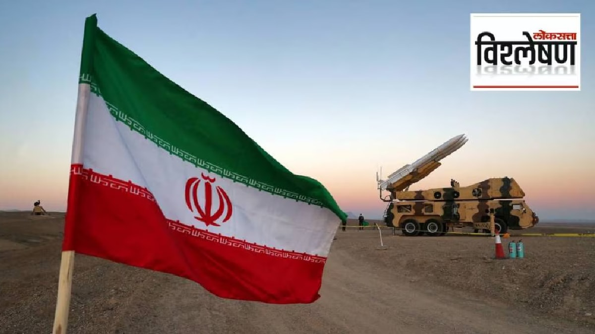 Why did Israel delay the decision to attack Iran