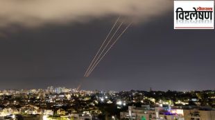 _iran or israel who is stronger