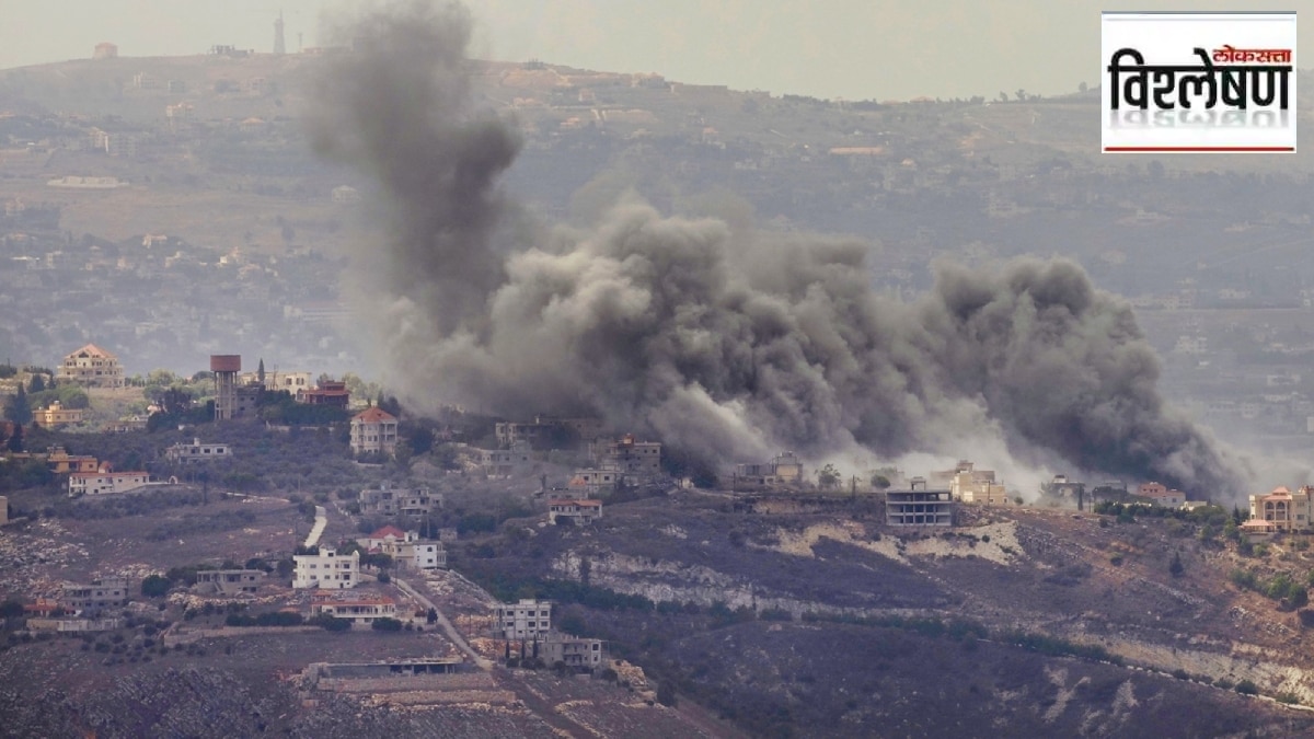 senior hamas hezbollah leaders killed during war