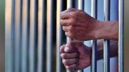 DNA test of accused in Bopdev Ghat case Pune news