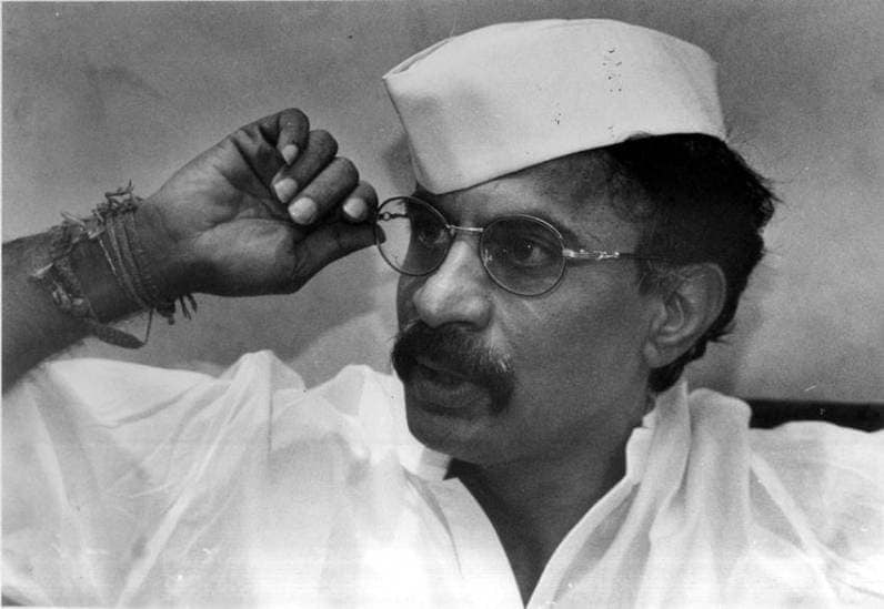 Arun Gawli