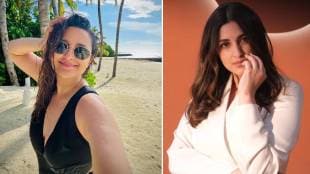 parineeti chopra 6 best films watch on ott