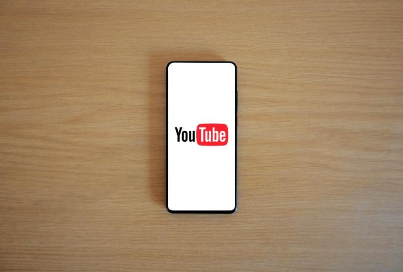 youtube tax information,youtube tax changes,tax information youtube adsense,youtube tax,youtube charges,youtube earning,youtube earnings
