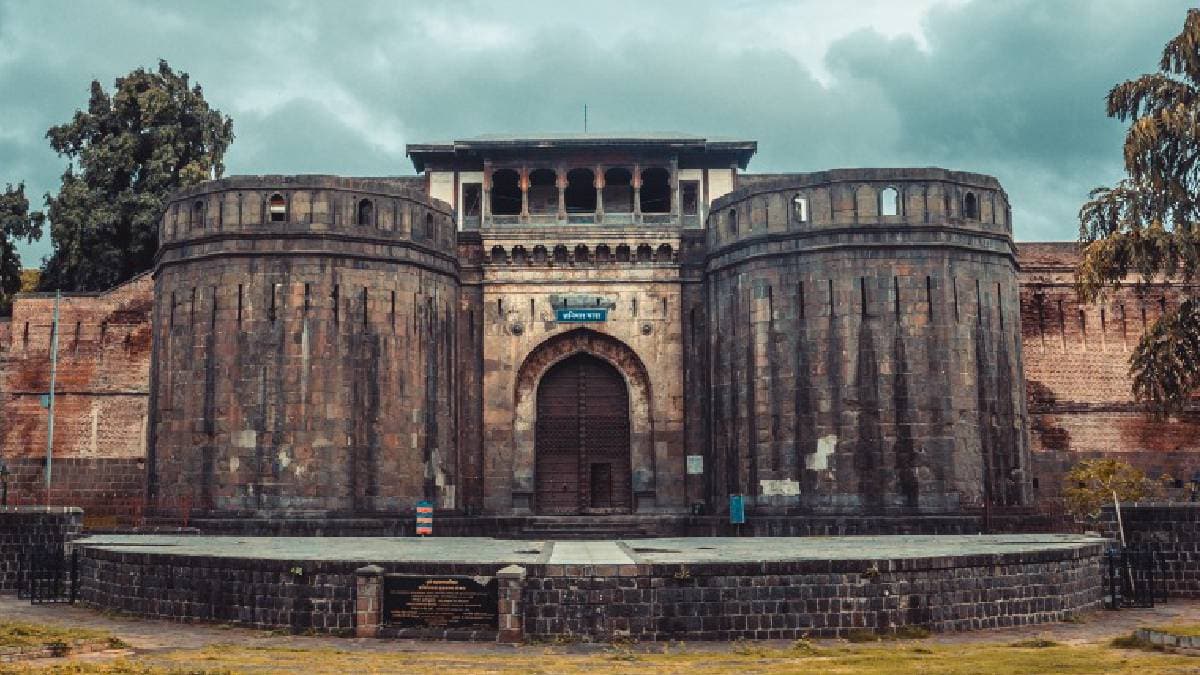 pune metropolis have lack of basic facilities and infrastructure