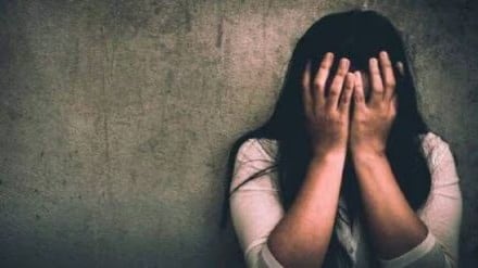 Two incidents of being dragged into the trap of love revealed pune print news