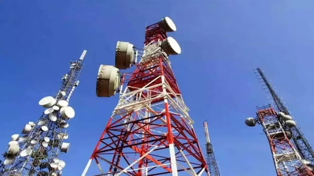 states internet subscribers are rapidly increasing with rural areas adding 7 3 million in five years