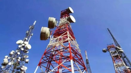states internet subscribers are rapidly increasing with rural areas adding 7 3 million in five years