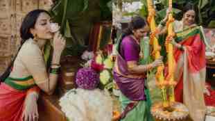 sobhita dhulpala naga chaitainya wedding