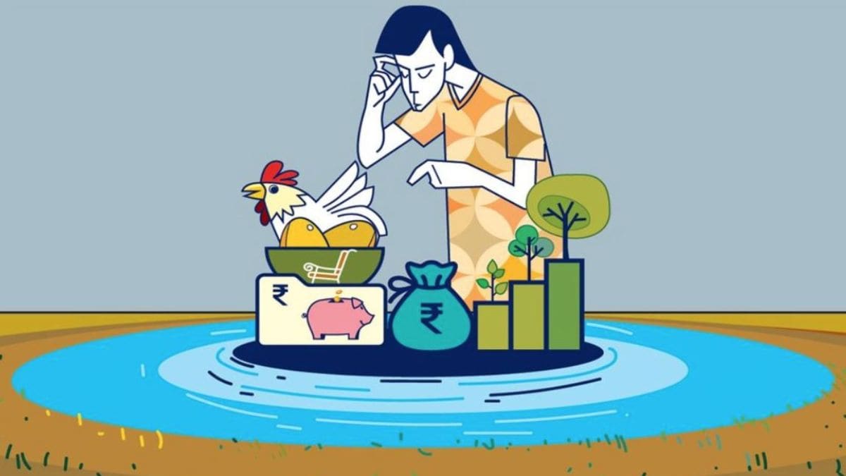 What exactly is wealth management