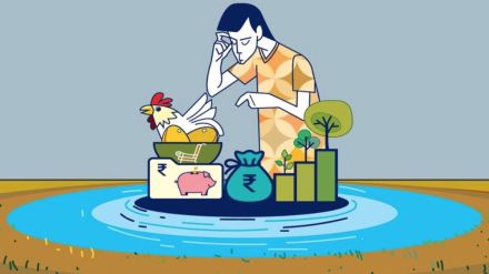 What exactly is wealth management