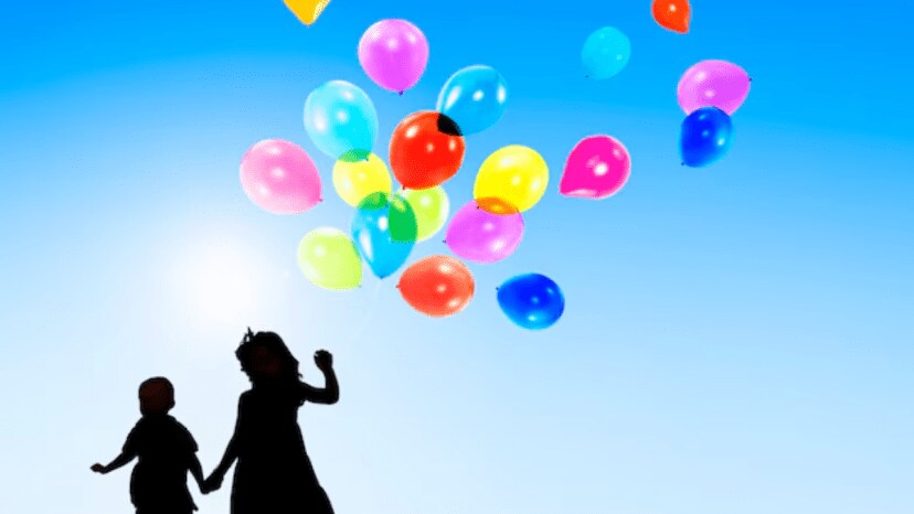 Why childrens day is celelbrated on 14 november history importance and significance