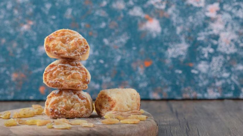 benefits of jaggery