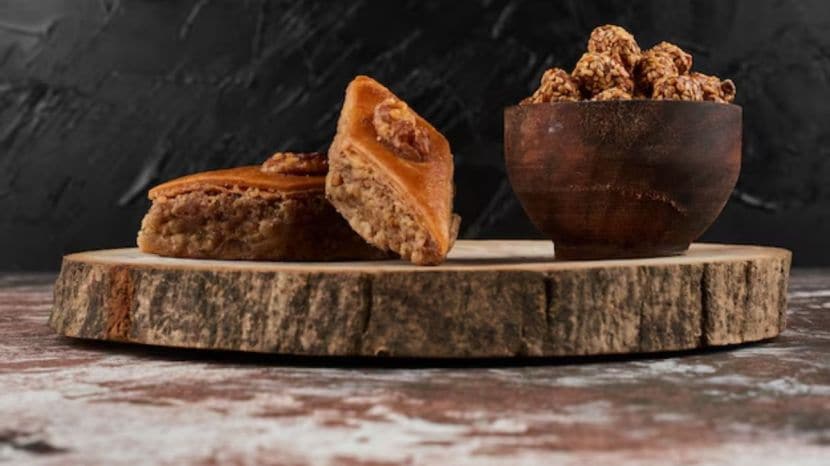 benefits of jaggery