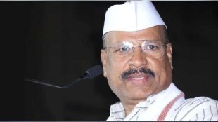 Assembly Election 2024 Sillod Constituency Challenging Abdul Sattar print politics news