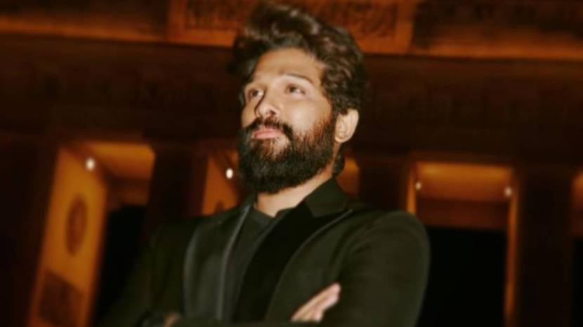 Allu Arjun, net worth of biggest south cinema superstars, allu arjun net worth