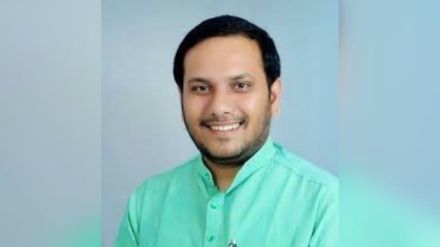 Congress Amit Zanak wins for fourth time in Risod constituency