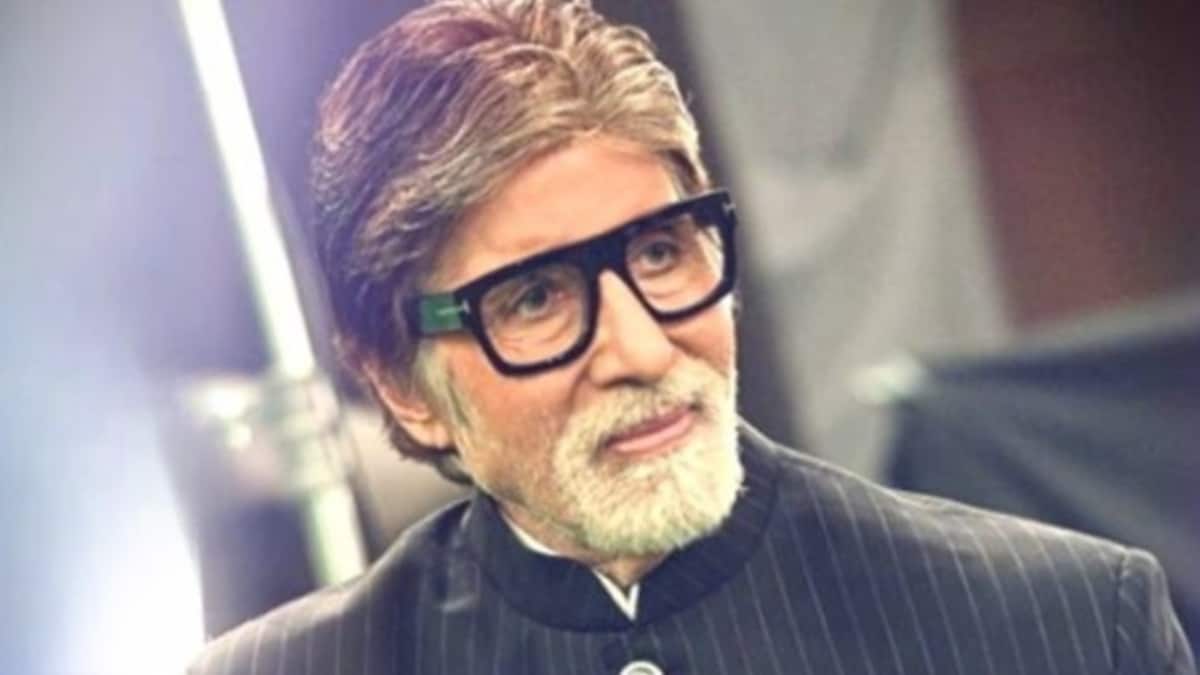 amitabh bachchan company godha announced ipca will begin trial production in Hingani investing 250 crore rupees