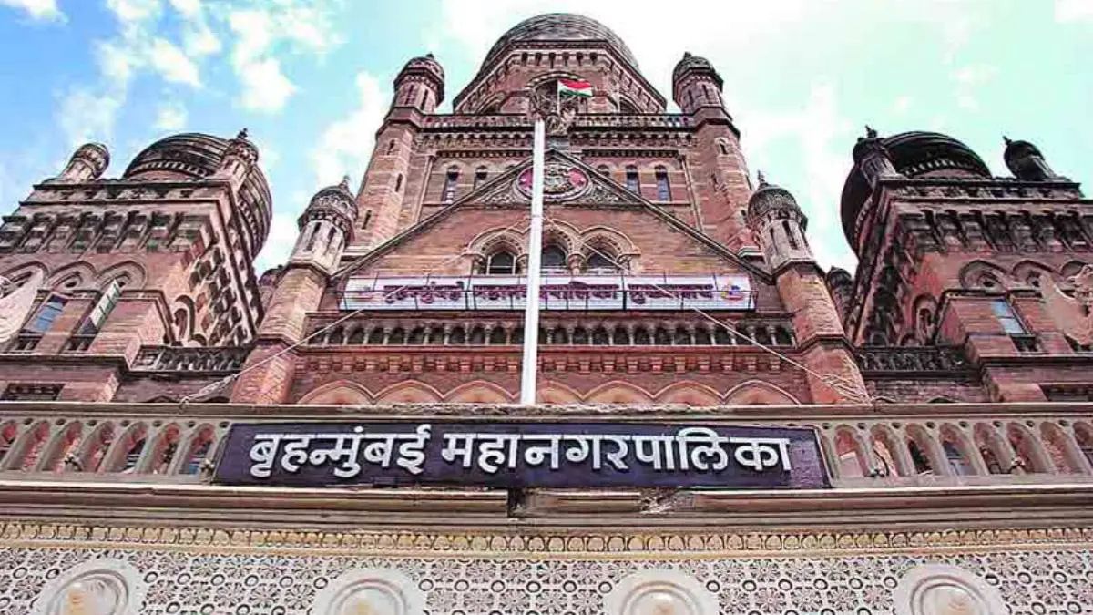 After assembly election mahayuti will conduct Mumbai Municipal Corporation election soon