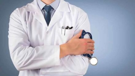 Seventy two children operated on in single day at Thane District Hospital on December 1