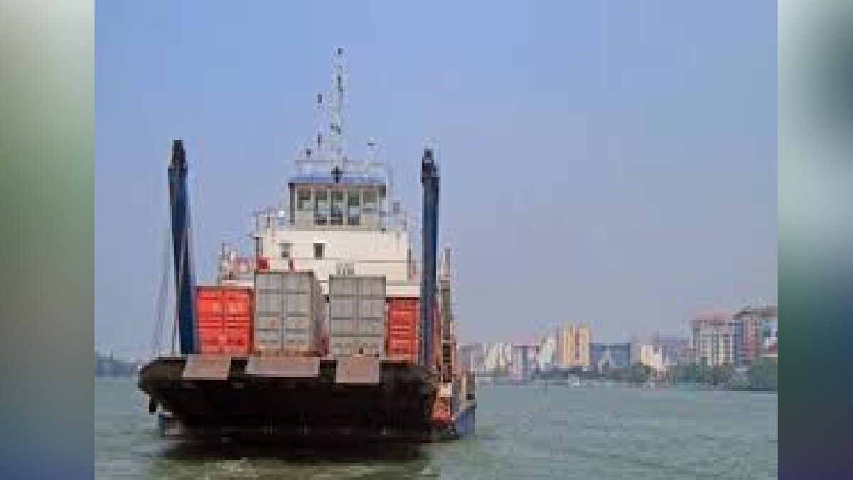 Will the America First Policy Hit Indian Exporters