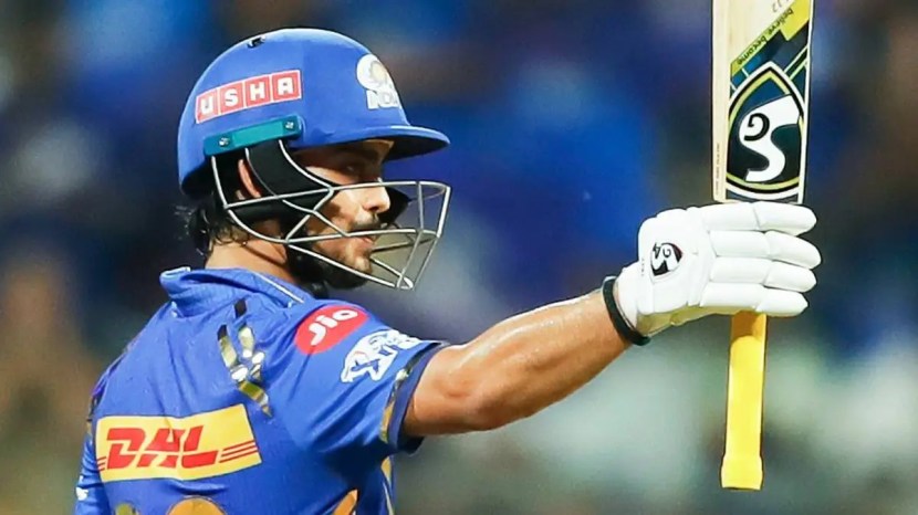 IPL 2025 Mega Auction Live Updates in Marathi