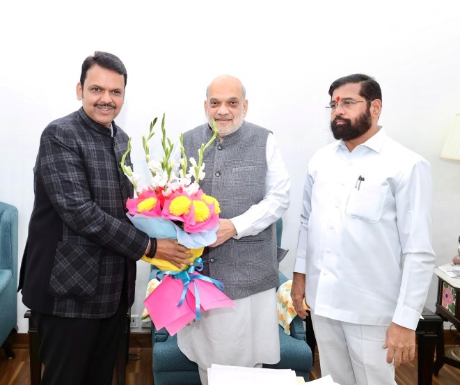 who will be the next cm of maharashtra